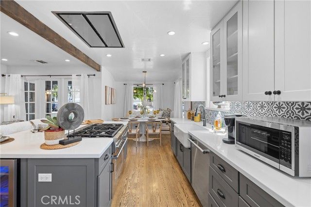 5127 Willowcrest, North Hollywood (los Angeles), CA 91601