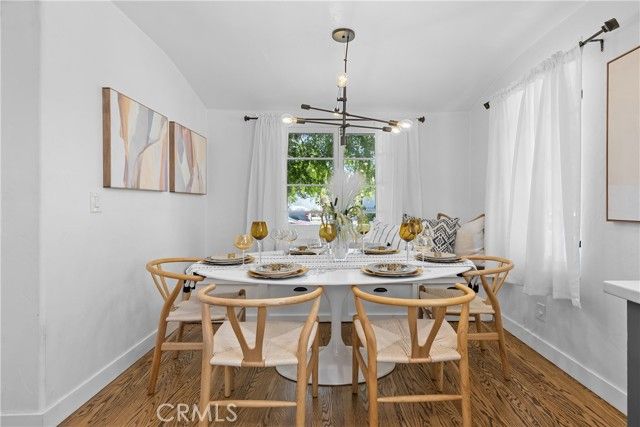 5127 Willowcrest, North Hollywood (los Angeles), CA 91601