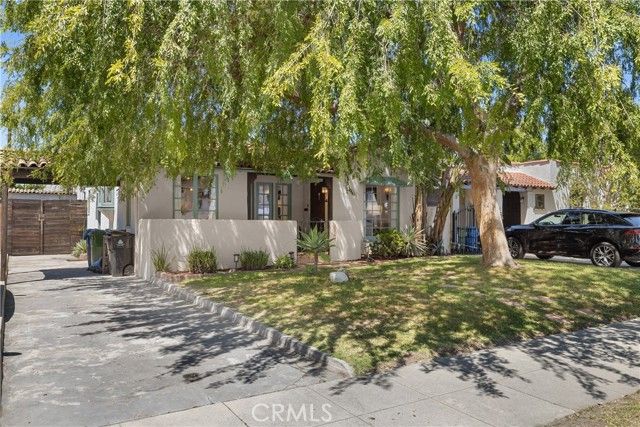 5127 Willowcrest, North Hollywood (los Angeles), CA 91601