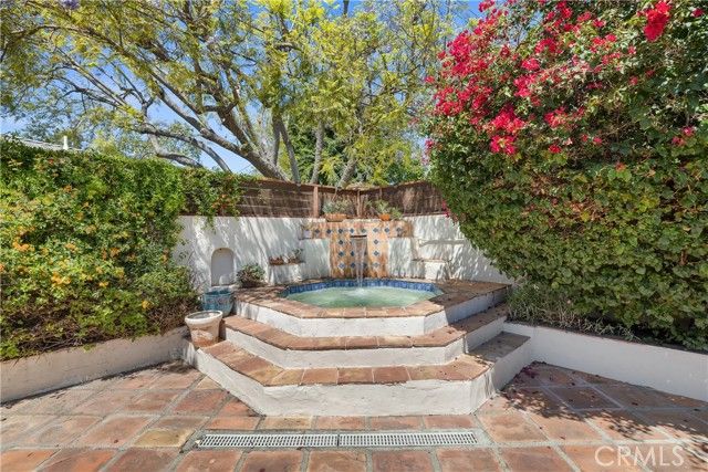 5127 Willowcrest, North Hollywood (los Angeles), CA 91601