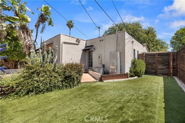 5127 Willowcrest, North Hollywood (los Angeles), CA 91601
