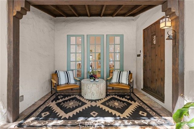 5127 Willowcrest, North Hollywood (los Angeles), CA 91601