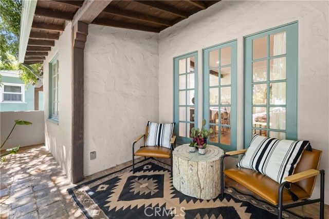5127 Willowcrest, North Hollywood (los Angeles), CA 91601