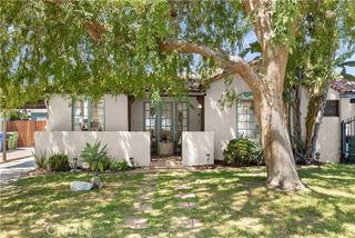 5127 Willowcrest, North Hollywood (los Angeles), CA 91601