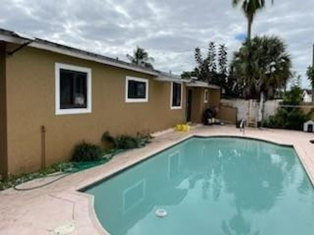 301 N 66th Avenue, Hollywood, FL 33024