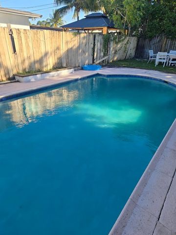 301 N 66th Avenue, Hollywood, FL 33024