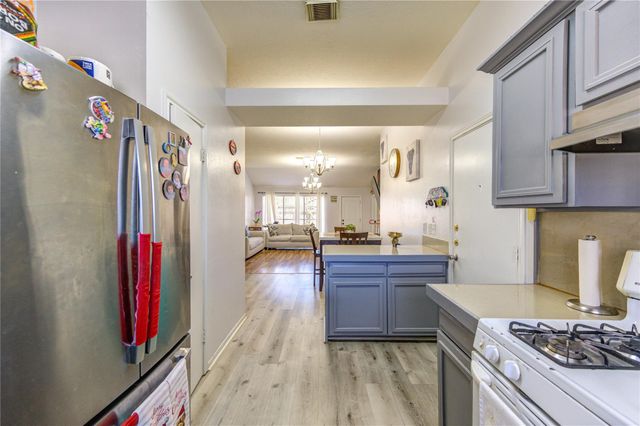 23618 Tree House Lane, Spring, TX 77373