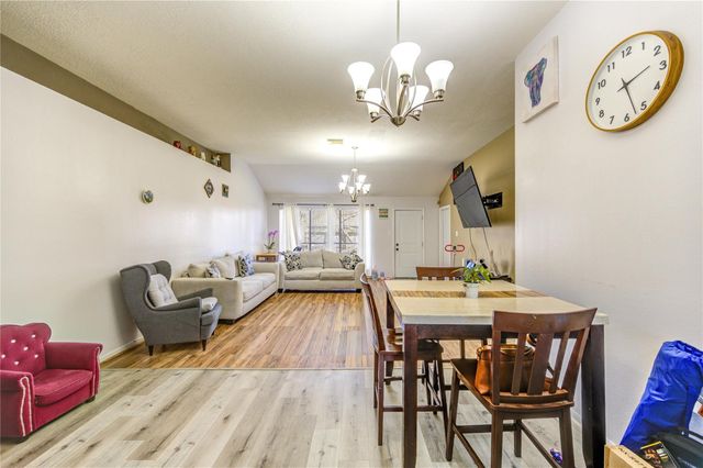 23618 Tree House Lane, Spring, TX 77373