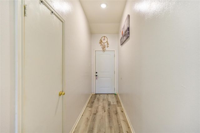 23618 Tree House Lane, Spring, TX 77373