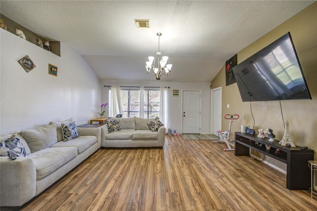 23618 Tree House Lane, Spring, TX 77373