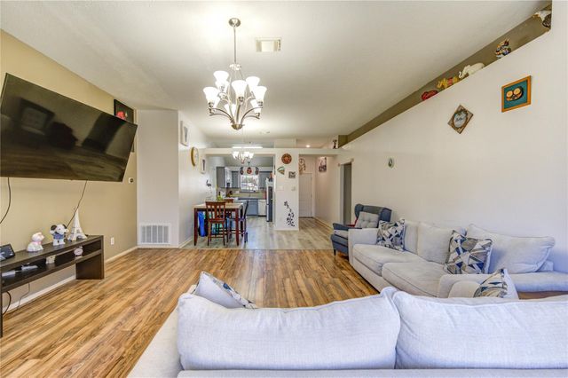 23618 Tree House Lane, Spring, TX 77373