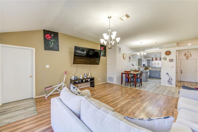 23618 Tree House Lane, Spring, TX 77373