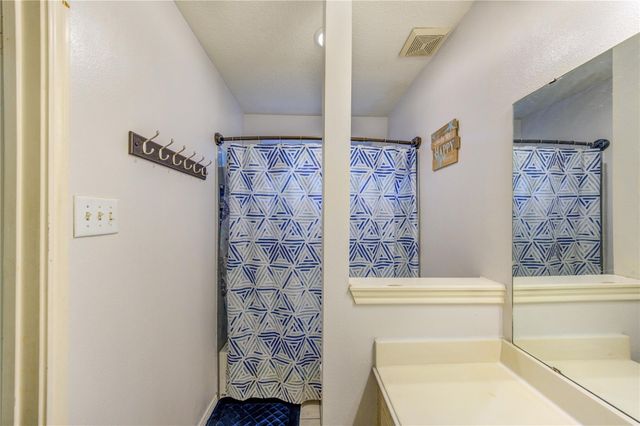 23618 Tree House Lane, Spring, TX 77373