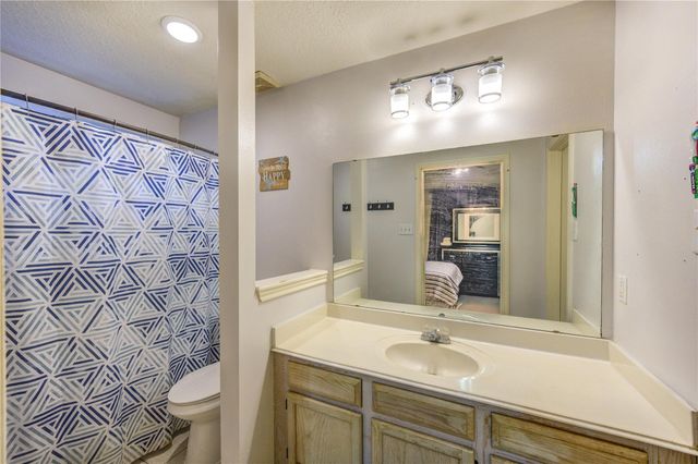 23618 Tree House Lane, Spring, TX 77373