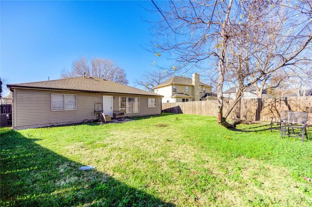 23618 Tree House Lane, Spring, TX 77373