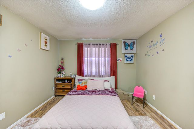 23618 Tree House Lane, Spring, TX 77373