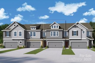 209 Alluvium Lane, Waxhaw, NC 28173