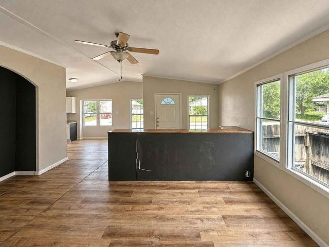 11822 Greenspark Lane, Houston, TX 77044