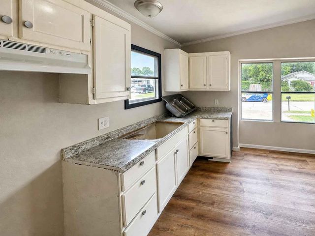 11822 Greenspark Lane, Houston, TX 77044