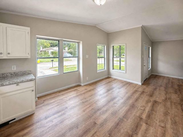 11822 Greenspark Lane, Houston, TX 77044