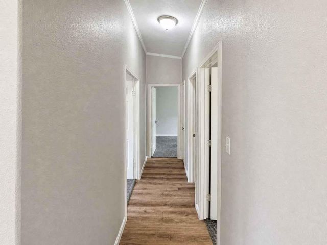 11822 Greenspark Lane, Houston, TX 77044