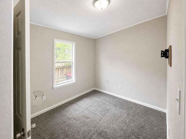 11822 Greenspark Lane, Houston, TX 77044