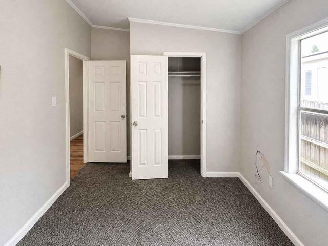 11822 Greenspark Lane, Houston, TX 77044
