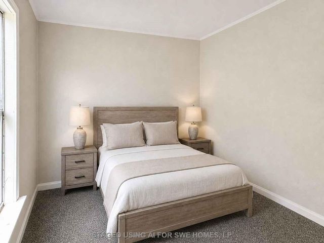 11822 Greenspark Lane, Houston, TX 77044