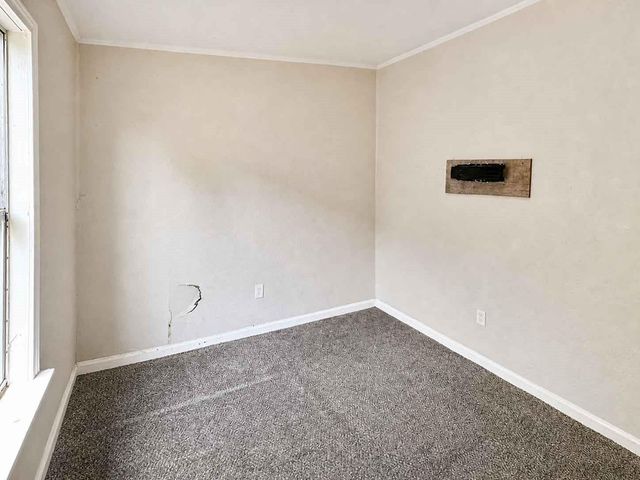 11822 Greenspark Lane, Houston, TX 77044