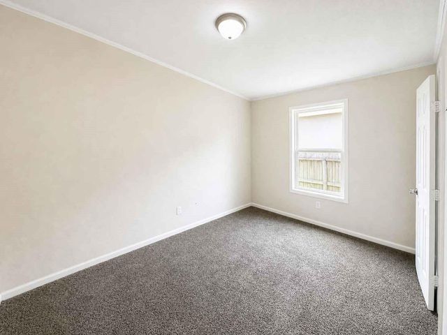 11822 Greenspark Lane, Houston, TX 77044