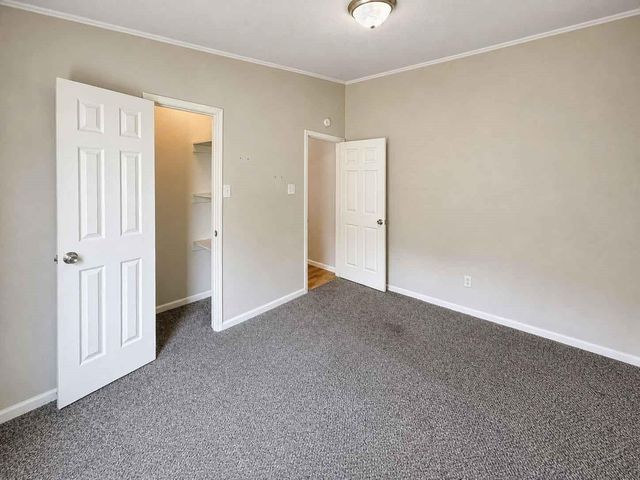 11822 Greenspark Lane, Houston, TX 77044