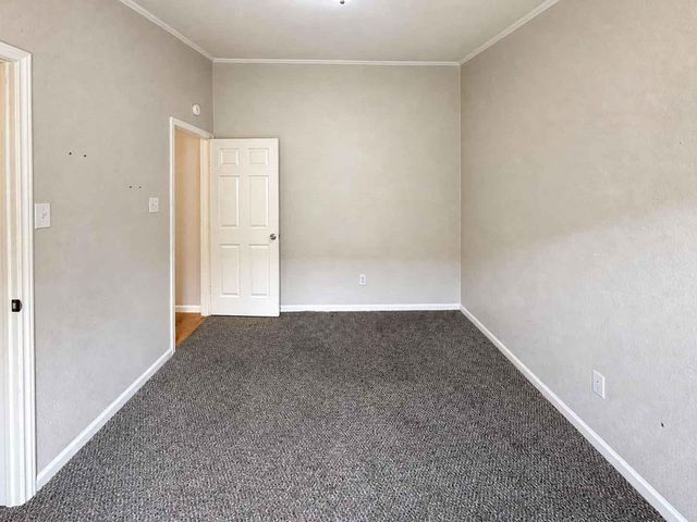 11822 Greenspark Lane, Houston, TX 77044
