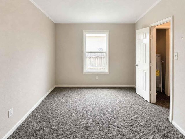 11822 Greenspark Lane, Houston, TX 77044