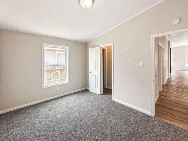 11822 Greenspark Lane, Houston, TX 77044