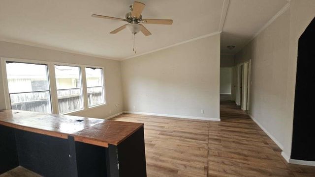 11822 Greenspark Lane, Houston, TX 77044