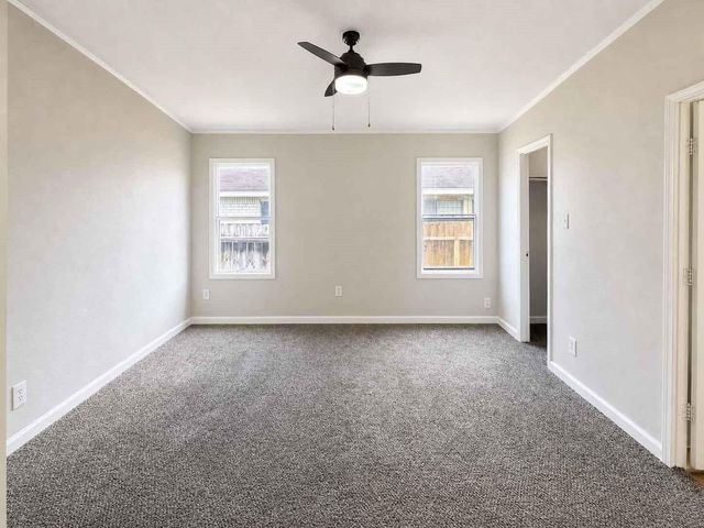 11822 Greenspark Lane, Houston, TX 77044