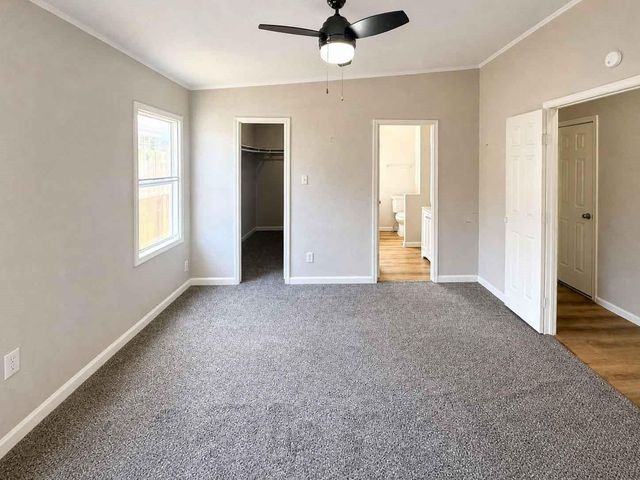 11822 Greenspark Lane, Houston, TX 77044