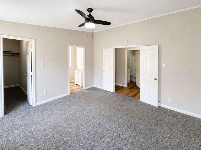 11822 Greenspark Lane, Houston, TX 77044