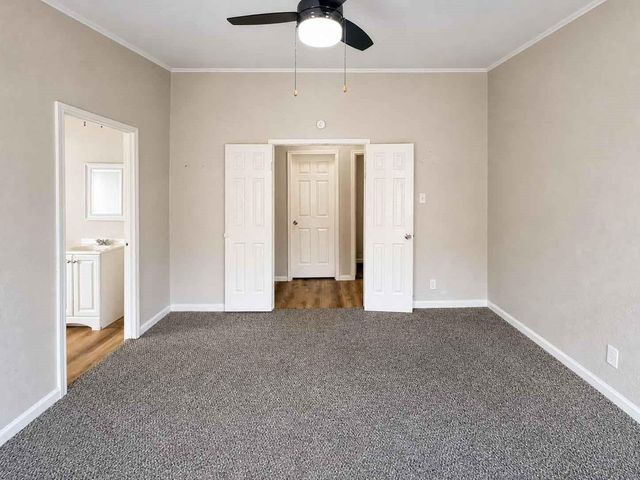 11822 Greenspark Lane, Houston, TX 77044