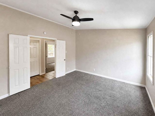 11822 Greenspark Lane, Houston, TX 77044