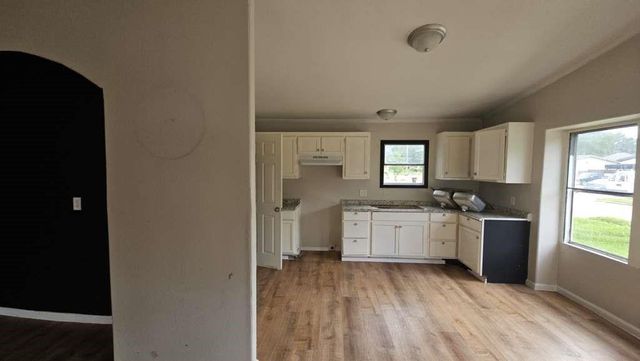 11822 Greenspark Lane, Houston, TX 77044