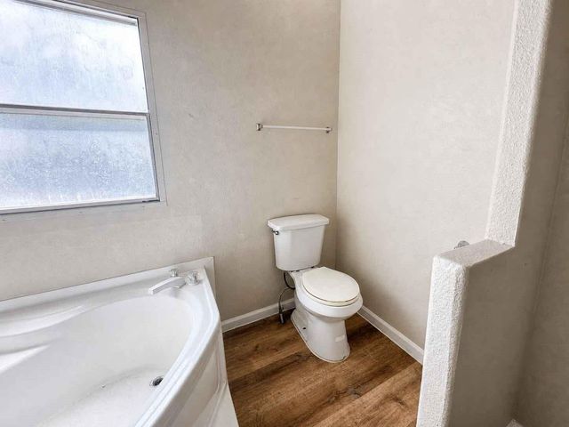 11822 Greenspark Lane, Houston, TX 77044