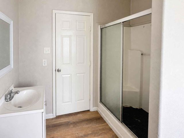 11822 Greenspark Lane, Houston, TX 77044
