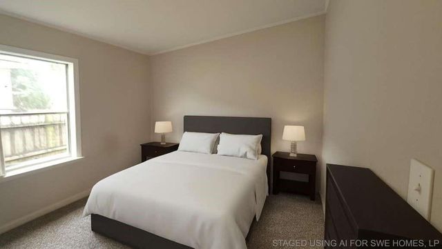 11822 Greenspark Lane, Houston, TX 77044