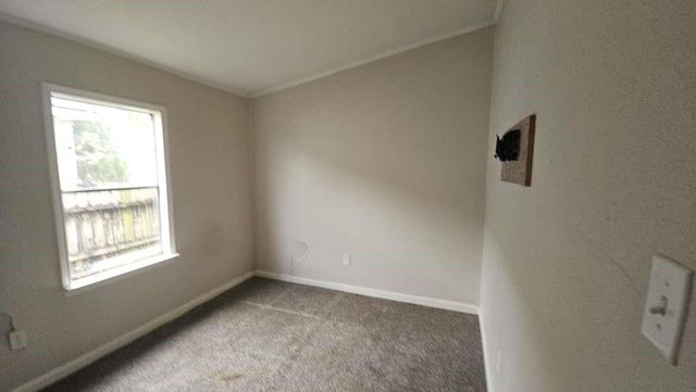 11822 Greenspark Lane, Houston, TX 77044