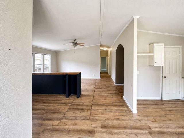 11822 Greenspark Lane, Houston, TX 77044
