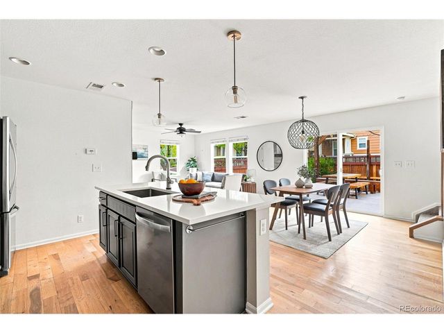 2053 Trenton St, Denver, CO 80238