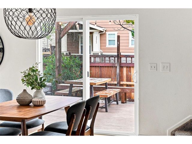 2053 Trenton St, Denver, CO 80238