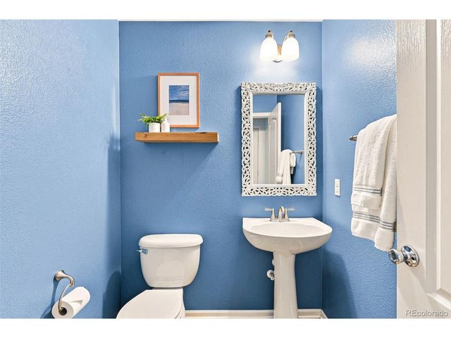 2053 Trenton St, Denver, CO 80238