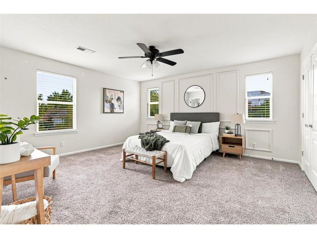 2053 Trenton St, Denver, CO 80238